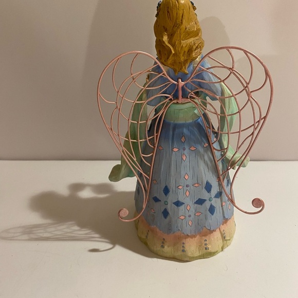 Morning Angel (IT) - Picture 12 of 14